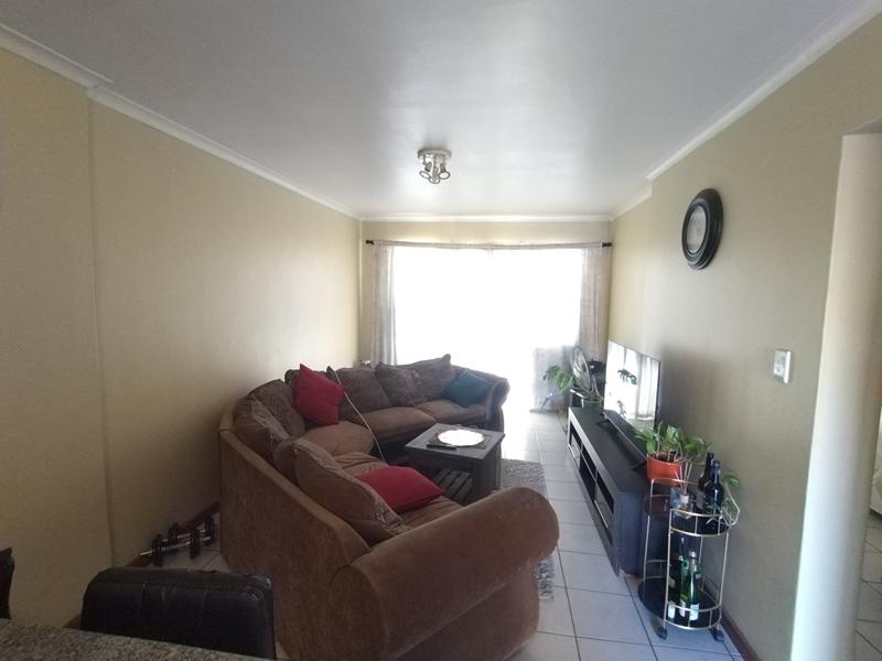 2 Bedroom Property for Sale in Brackenfell Western Cape